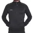 Куртка Fahrenheit PG Full ZIP Black Фото 2